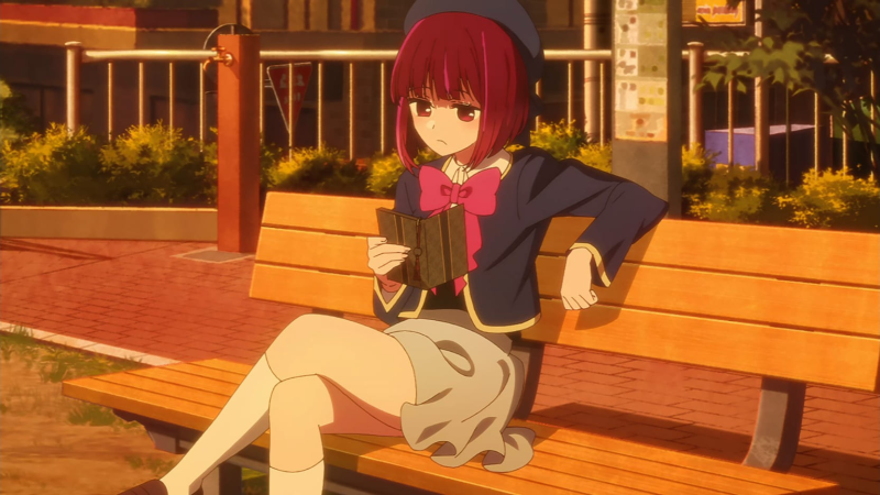 恵比寿南二公園