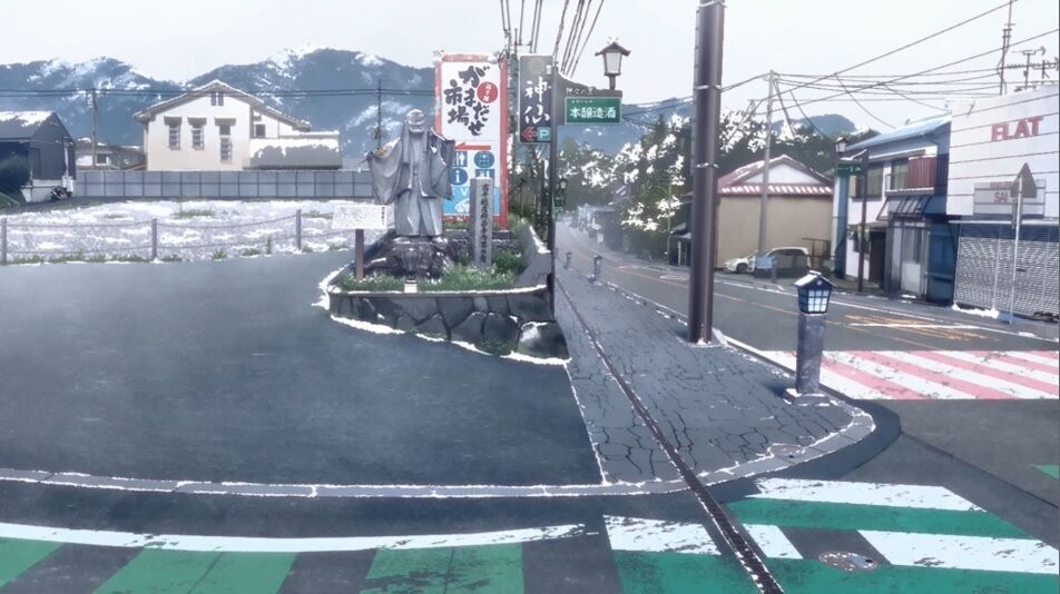 高千穂がまだせ市場