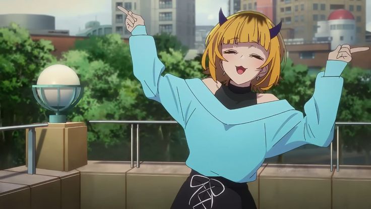 恵比寿ガーデンプレイス