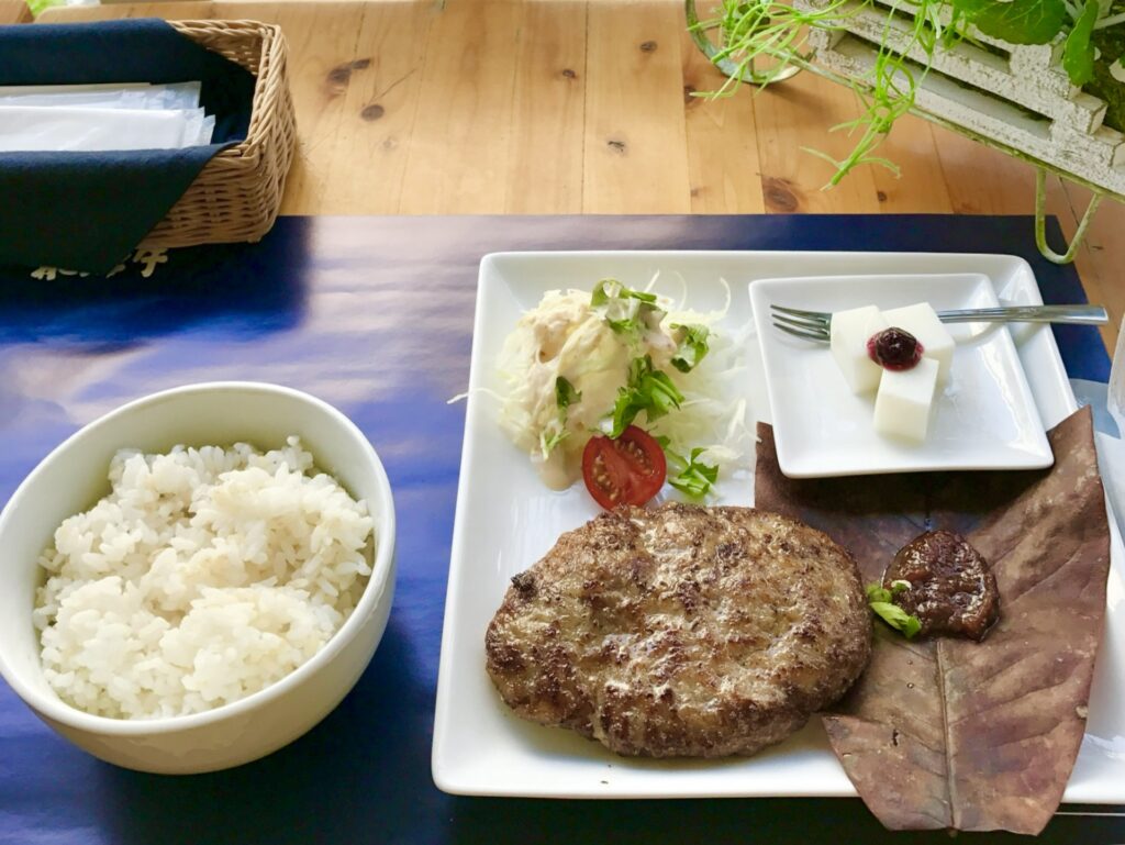 岐阜聖地巡礼と 合わせて楽しむ 周辺情報