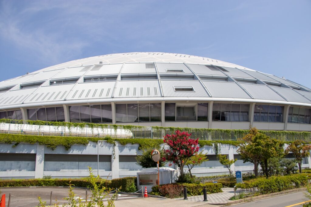 愛知　イベント