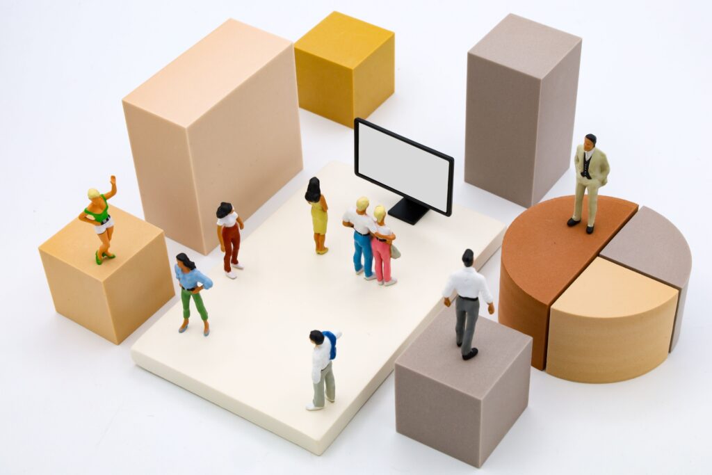 イベントワークショップ