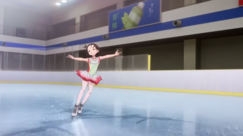 名古屋スポーツセンター