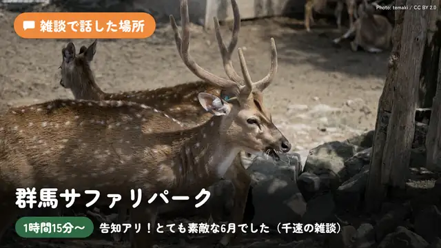 【雑談/chat】告知アリ！とても素敵な6月でした！！！！
