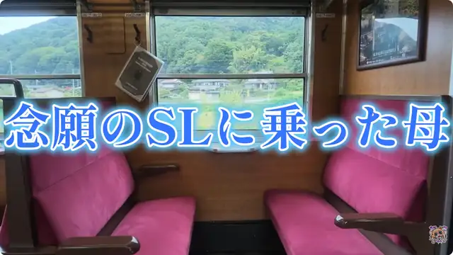 【悲報】埼玉、ダサくねぇじゃん!!【ホロライブ/赤井はあと】