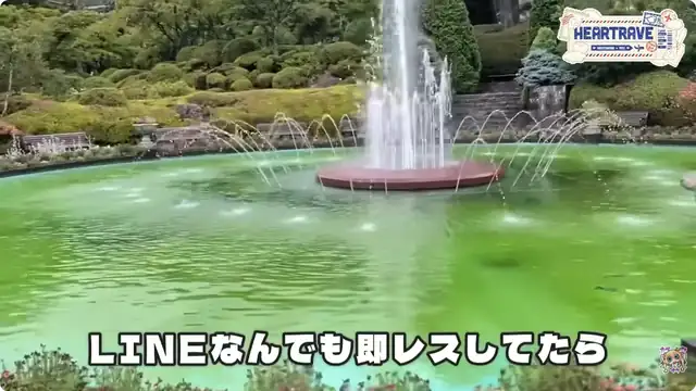 【謎】箱根に潜む、未確認生命体(UMA)アッシーを調査してみた!?【ホロライブ/赤井はあと】