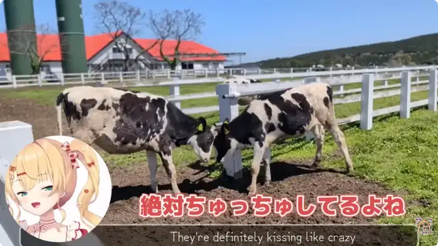 [VLOG]千葉で波乱万丈の親子旅！？【ホロライブ/赤井はあと】