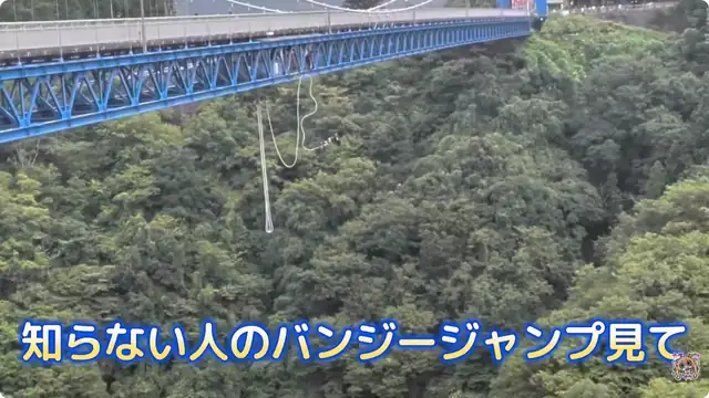 俺の茨城がこんなに可愛いわけがない。【ホロライブ/赤井はあと】