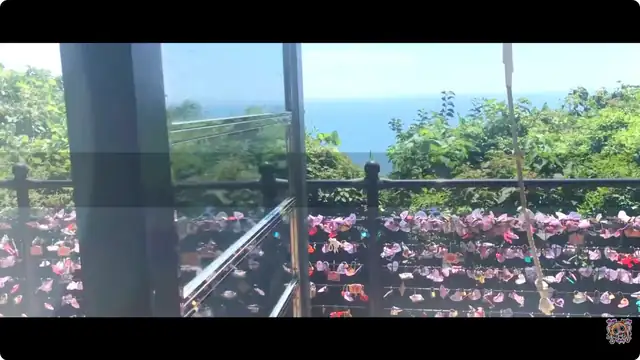 【 ぼっち旅 】カップルだらけで精神崩壊!?【 in 江ノ島】