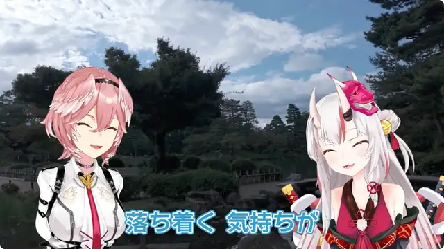【 #鷹嶺ルイ3周年 】告知あり!豪華ゲスト出演!あの伝説のロケ番組やってきた✨【鷹嶺ルイ/ホロライブ】