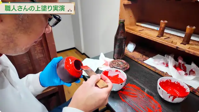 【後編】出張らぽラボ!漆黒編【儒烏風亭らでん/北白川かかぽ】