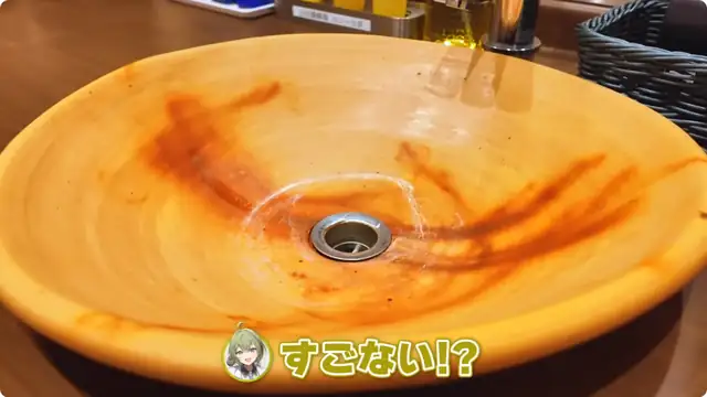 【 #らぽラボ 】出張らぽラボ備前焼編!作陶から研究最前線までやきものの美術&科学に迫る!!【儒烏風亭らでん/北白川かかぽ】
