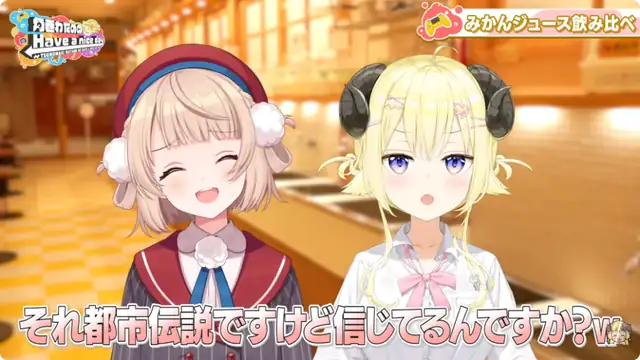ういちゃんと香川&愛媛旅!うどん学校に入学!!