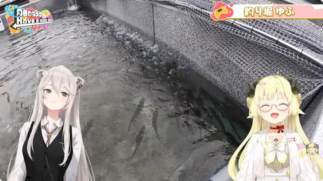 ししわた湯布院旅!後編