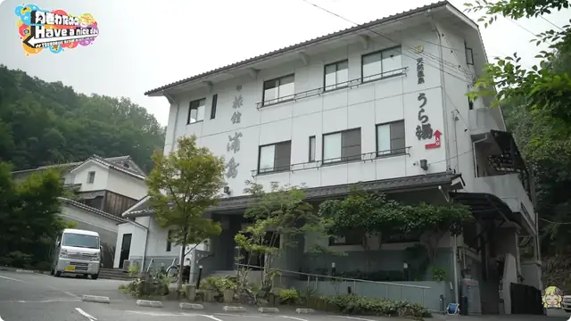 フブわた広島・因島旅!